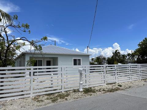 47 Orange Dr, Key Largo, FL 33037 photo 4