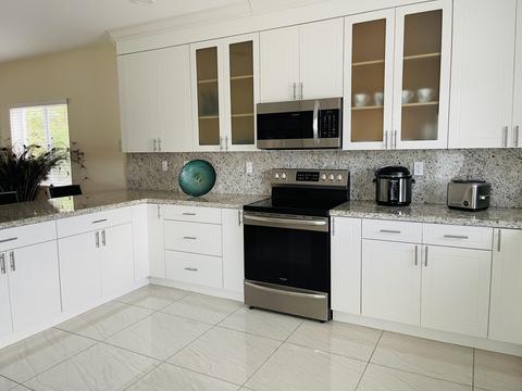 47 Orange Dr, Key Largo, FL 33037 photo 22