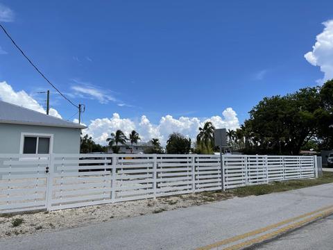 47 Orange Dr, Key Largo, FL 33037 photo 5