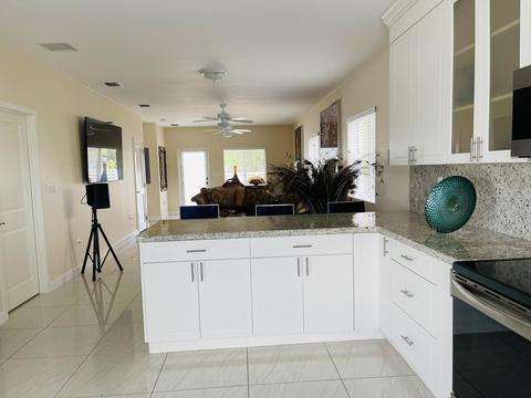 47 Orange Dr, Key Largo, FL 33037 photo 23
