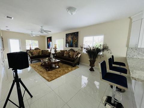 47 Orange Dr, Key Largo, FL 33037 photo 27