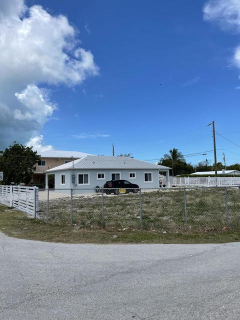 47 Orange Dr, Key Largo, FL 33037 photo 8