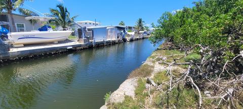 30909 Malaga Ln, Big Pine, FL 33043 photo 1