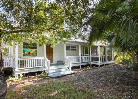 30436 Date Row, Big Pine Key, FL 33043 photo 17