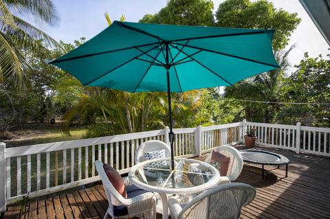 30436 Date Row, Big Pine Key, FL 33043 photo 14