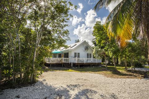 30436 Date Row, Big Pine Key, FL 33043 photo 15