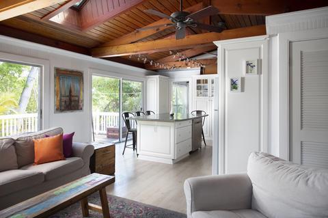 30436 Date Row, Big Pine Key, FL 33043 photo 4