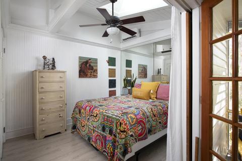 30436 Date Row, Big Pine Key, FL 33043 photo 7