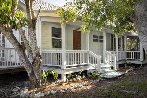 30436 Date Row, Big Pine Key, FL 33043 photo 18