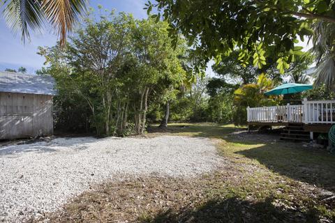 30436 Date Row, Big Pine Key, FL 33043 photo 20