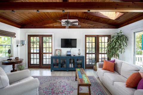 30436 Date Row, Big Pine Key, FL 33043 photo 2