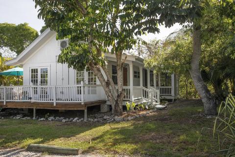 30436 Date Row, Big Pine Key, FL 33043 photo 16