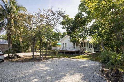 30436 Date Row, Big Pine Key, FL 33043 photo 23