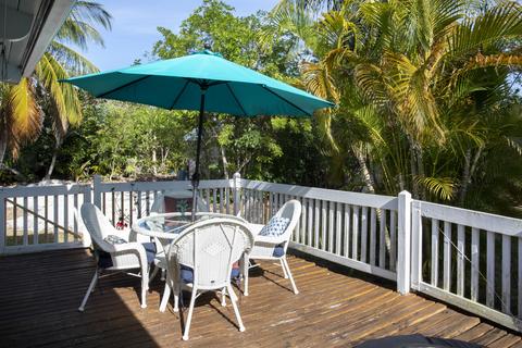 30436 Date Row, Big Pine Key, FL 33043 photo 13