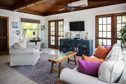 30436 Date Row, Big Pine Key, FL 33043 photo 3