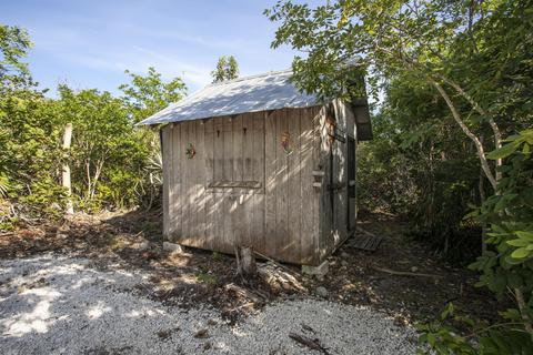 30436 Date Row, Big Pine Key, FL 33043 photo 21