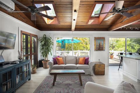 30436 Date Row, Big Pine Key, FL 33043 photo 1