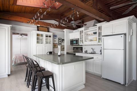 30436 Date Row, Big Pine Key, FL 33043 photo 6