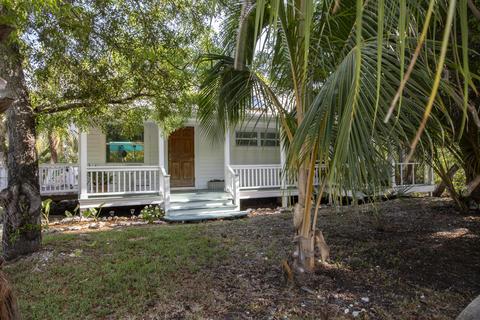 30436 Date Row, Big Pine Key, FL 33043 photo 19
