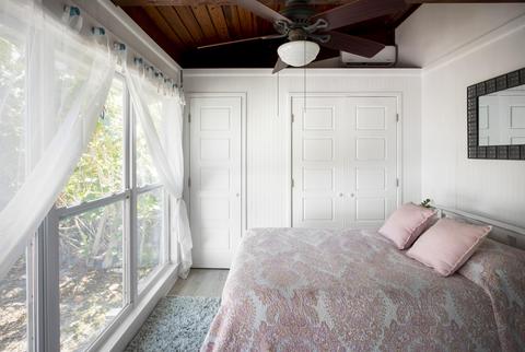 30436 Date Row, Big Pine Key, FL 33043 photo 11