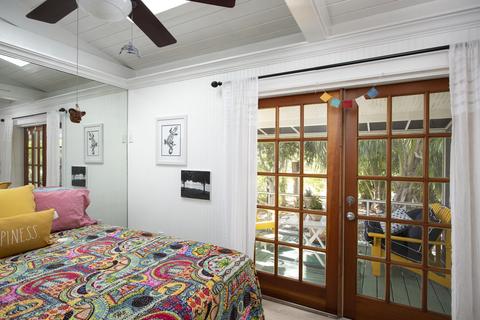 30436 Date Row, Big Pine Key, FL 33043 photo 8