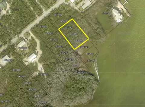 0 Northside Dr, Marathon, FL 33050