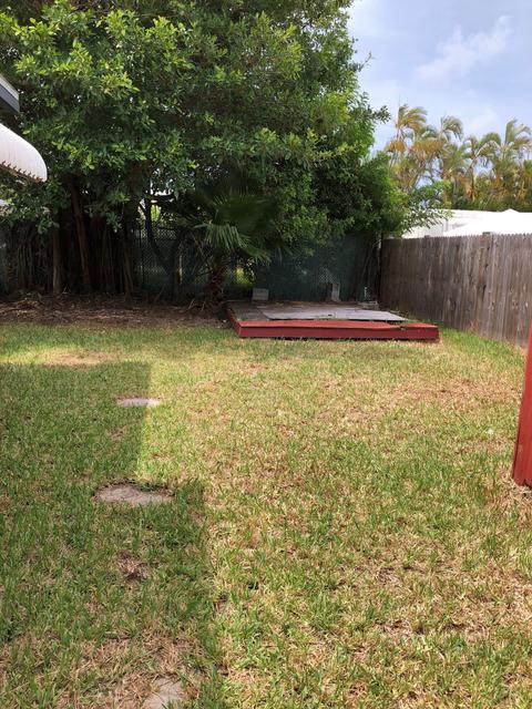 5 Cactus Dr, Key West, FL 33040 photo 25