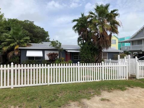 5 Cactus Dr, Key West, FL 33040 photo 1