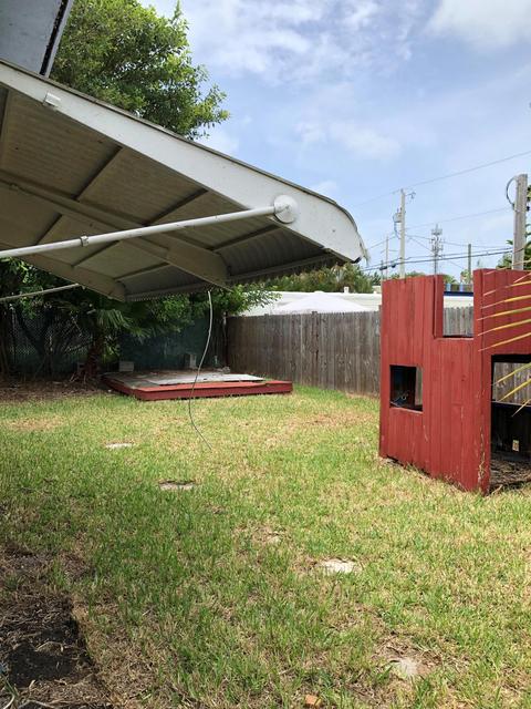 5 Cactus Dr, Key West, FL 33040 photo 24