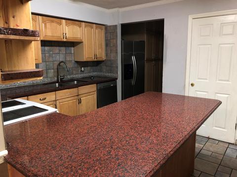 5 Cactus Dr, Key West, FL 33040 photo 8