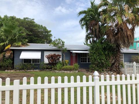 5 Cactus Dr, Key West, FL 33040 photo 2