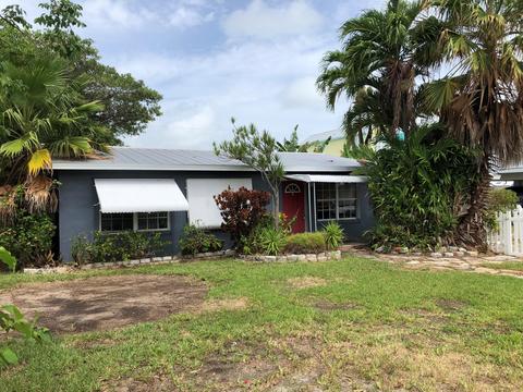 5 Cactus Dr, Key West, FL 33040 photo 3