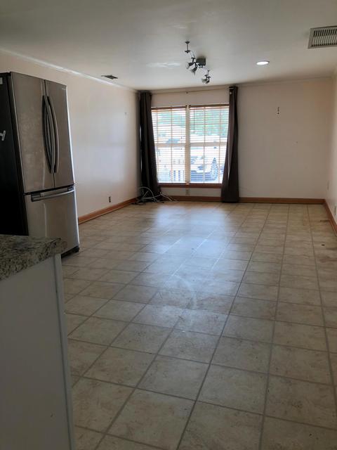 5 Cactus Dr, Key West, FL 33040 photo 20