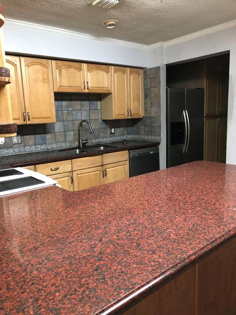 5 Cactus Dr, Key West, FL 33040 photo 6