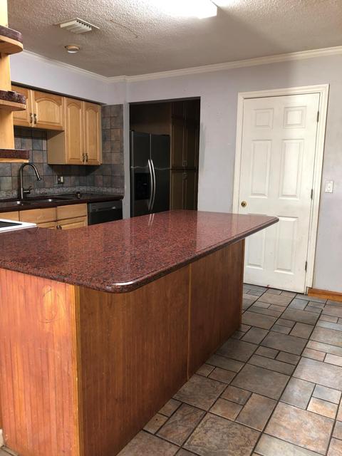 5 Cactus Dr, Key West, FL 33040 photo 10