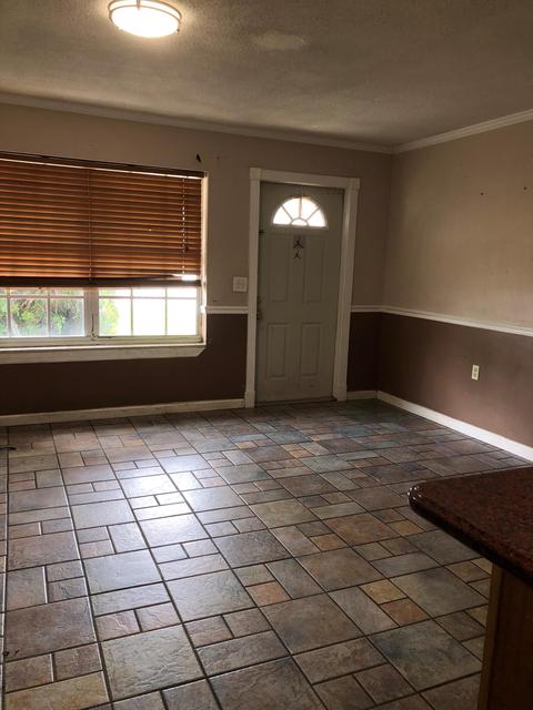 5 Cactus Dr, Key West, FL 33040 photo 13