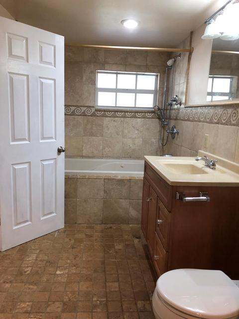 5 Cactus Dr, Key West, FL 33040 photo 22