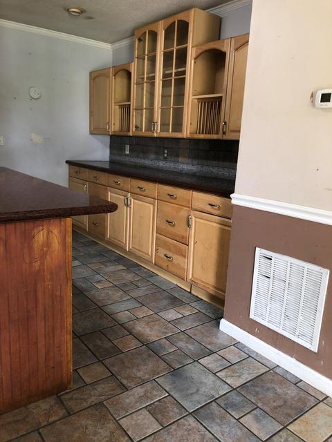 5 Cactus Dr, Key West, FL 33040 photo 9