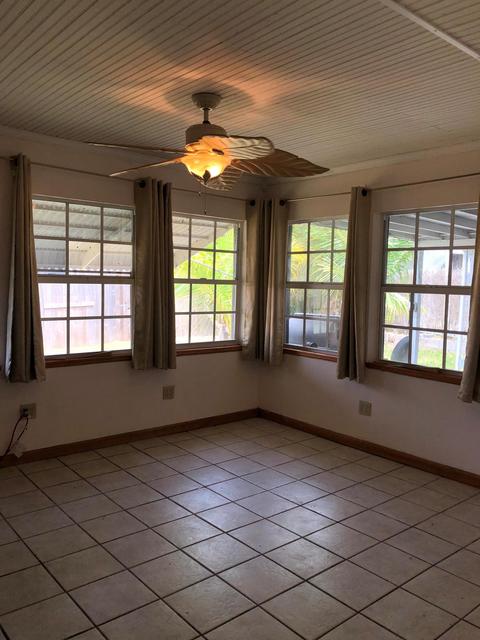 5 Cactus Dr, Key West, FL 33040 photo 19