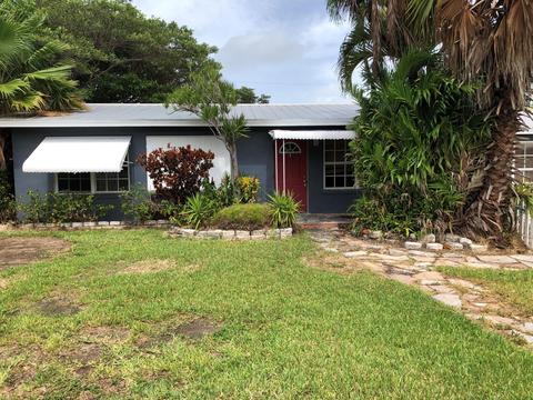 5 Cactus Dr, Key West, FL 33040 photo 4