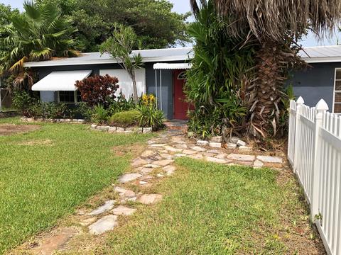 5 Cactus Dr, Key West, FL 33040 photo 5