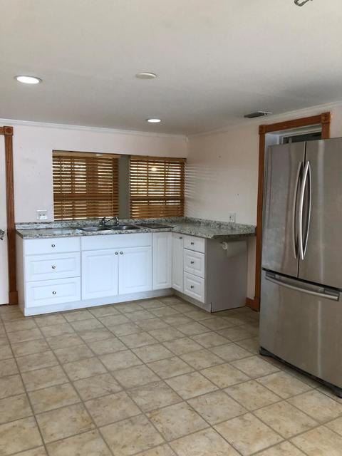 5 Cactus Dr, Key West, FL 33040 photo 21