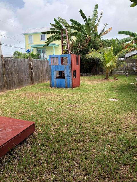 5 Cactus Dr, Key West, FL 33040 photo 26