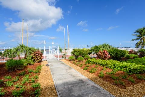115 Front St #101, Key West, FL 33040 photo 25