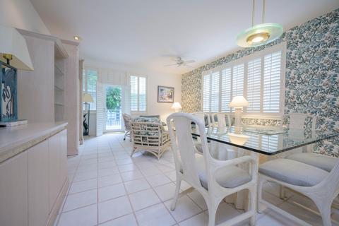 115 Front St #101, Key West, FL 33040 photo 10
