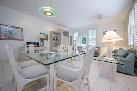 115 Front St #101, Key West, FL 33040 photo 12