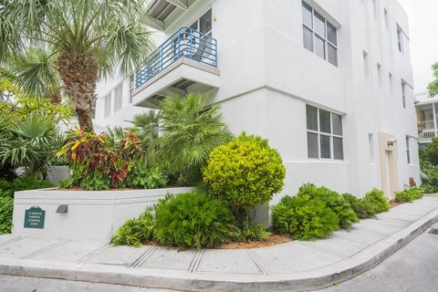 115 Front St #101, Key West, FL 33040 photo 1