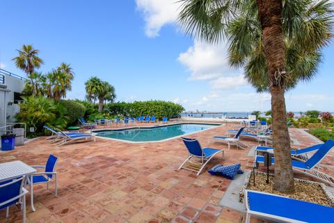 115 Front St #101, Key West, FL 33040 photo 26
