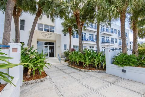 115 Front St #101, Key West, FL 33040 photo 22