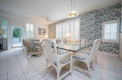 115 Front St #101, Key West, FL 33040 photo 11